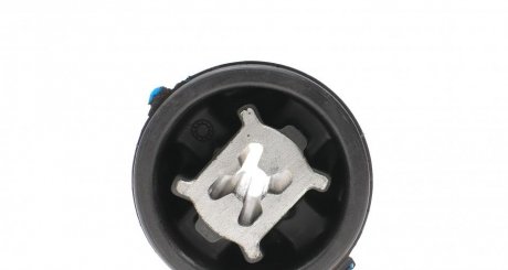 Сайлентблок балки hutchinson 590285