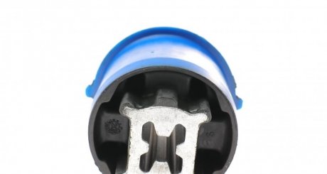 Сайлентблок балки hutchinson 590285