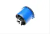 Сайлентблок балки hutchinson 590285