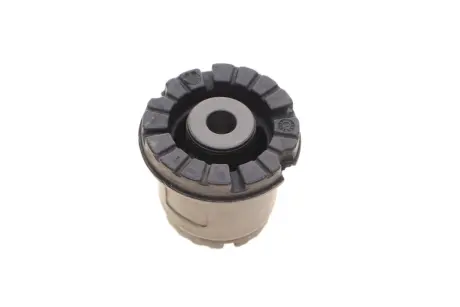 Сайлентблок балки hutchinson 590287 Ситроен Берлинго b9