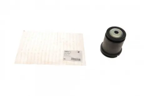 Сайлентблок балки hutchinson 590323