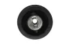 Сайлентблок балки hutchinson 590382