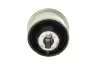 Сайлентблок балки hutchinson 590382