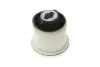 Сайлентблок балки hutchinson 590382