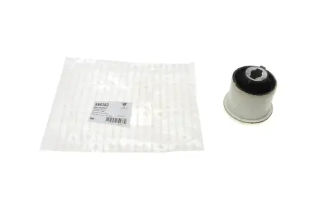 Сайлентблок балки Hutchinson 590382