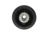 Сайлентблок балки hutchinson 590383