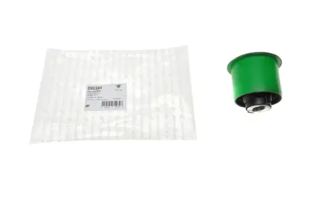 Сайлентблок балки Hutchinson 590383