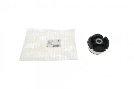 Сайлентблок балки Hutchinson 590440
