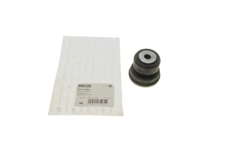 Сайлентблок балки Hutchinson 590506