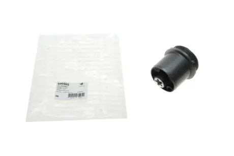 Сайлентблок балки Hutchinson 590565