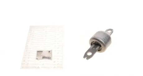 Сайлентблок балки Hutchinson 590566