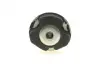 Сайлентблок балки hutchinson 590591