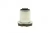 Сайлентблок балки hutchinson 590591