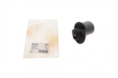 Сайлентблок балки hutchinson 597061