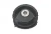 Сайлентблок балки hutchinson 597062