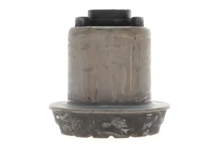 Сайлентблок балки Hutchinson 599070