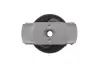 Сайлентблок балки hutchinson K562802