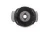 Сайлентблок балки hutchinson K562802