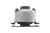 Сайлентблок балки hutchinson K562802
