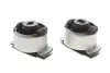 Сайлентблок балки hutchinson K562802