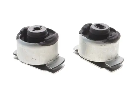 Сайлентблок балки hutchinson K562802