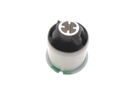 Сайлентблок балки підвіски hutchinson 531557