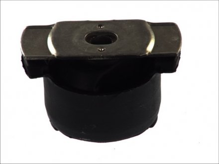 Сайлентблок балки підвіски hutchinson 531613