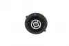 Сайлентблок балки підвіски hutchinson 531A02