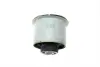 Сайлентблок балки підвіски hutchinson 531A02