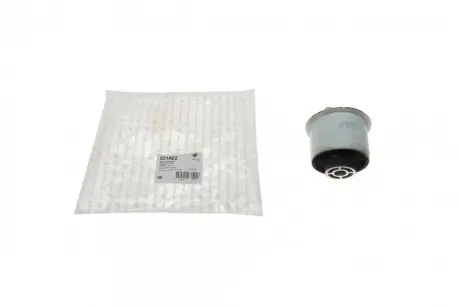 Сайлентблок балки підвіски hutchinson 531A02 Форд Connect