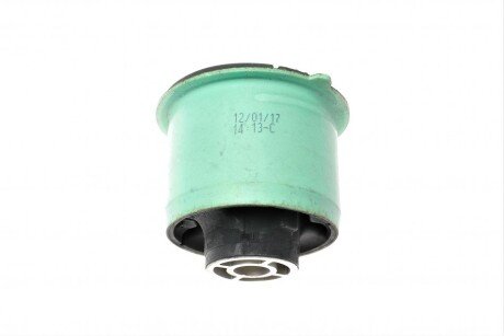 Сайлентблок балки підвіски hutchinson 531A16