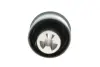 Сайлентблок балки підвіски hutchinson 590094