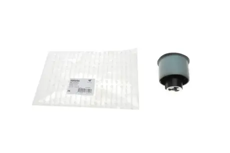 Сайлентблок балки підвіски Hutchinson 590094