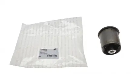 Сайлентблок балки підвіски Hutchinson 590109