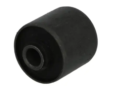 Сайлентблок балки підвіски Hutchinson 590171