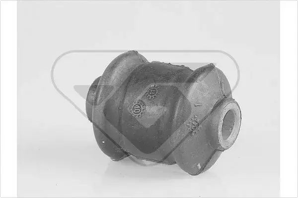 Сайлентблок hutchinson 590051