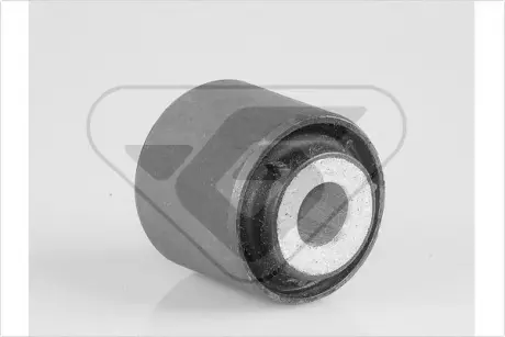 Сайлентблок Hutchinson 590055