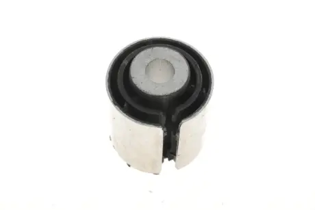 Сайлентблок hutchinson 590302