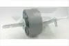 Сайлентблок hutchinson 590590