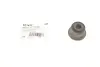 Сайлентблок переднего рычага hutchinson 531430