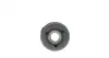 Сайлентблок переднего рычага hutchinson 531520