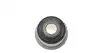 Сайлентблок переднего рычага hutchinson 531520