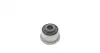 Сайлентблок переднего рычага hutchinson 531520