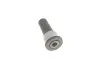 Сайлентблок переднего рычага hutchinson 531567