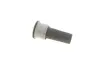 Сайлентблок переднего рычага hutchinson 531567