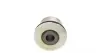 Сайлентблок переднего рычага hutchinson 531618