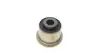 Сайлентблок переднего рычага hutchinson 531618