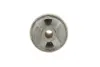 Сайлентблок переднего рычага hutchinson 560623