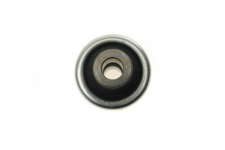 Сайлентблок переднего рычага hutchinson 562019