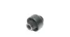 Сайлентблок переднего рычага hutchinson 562145